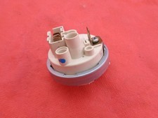 Miele Druckschalter