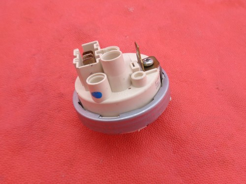 Miele druckschalter - miele,