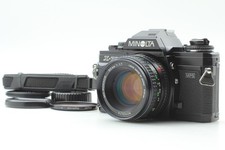 Neuwertig minolta neue x 700 - [neuwertig], x-700