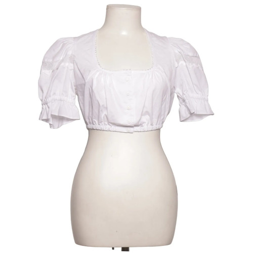 Himmelblau lola paltinger - himmelblau, by