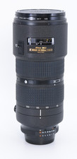 Nikon Objektiv AF Nikkor