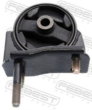 Motorlager FEBEST TM-SV40RR für TOYOTA CELICA ST182_ ST182 ST183 GTi ST184