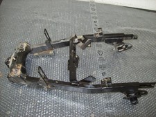 HINTERER HILFSRAHMEN FÜR