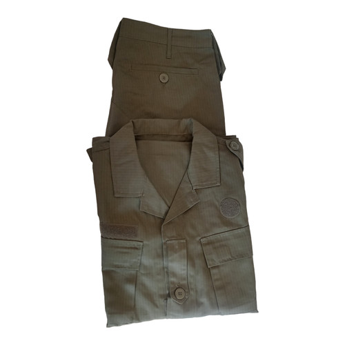 Taktische uniform militär - taktische,