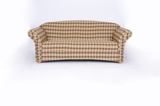 Loretta sitzer sofa - loretta,