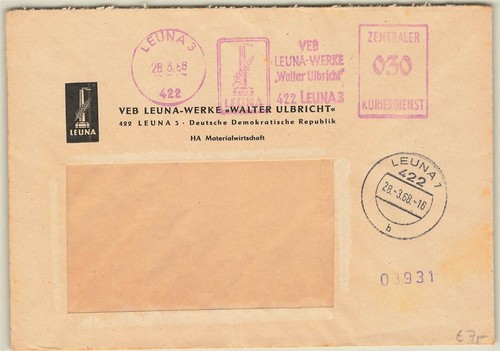 138654 landwirtschaft ddr - 138654),