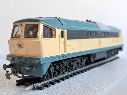 Piko diesellok 130 005 2 - ho,