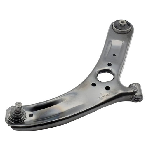 Ctr cq0213r control trailing - ctr, control/trailing