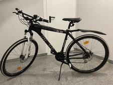 Mountain-/Sportfahrrad