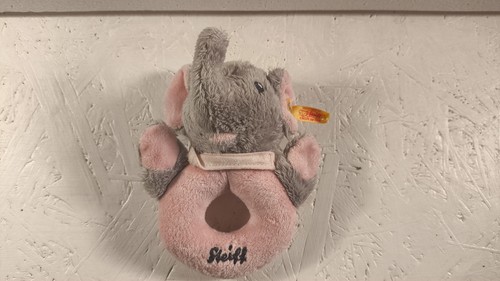Steiff 241703 trampili - steiff,