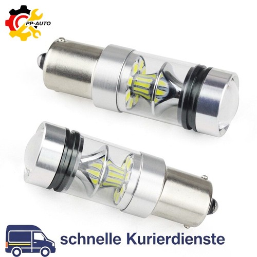 Für transporter multivan - für,