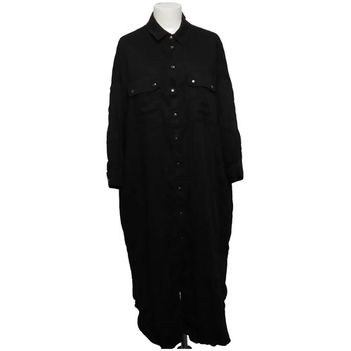 Blusenkleid größe l - größe:,