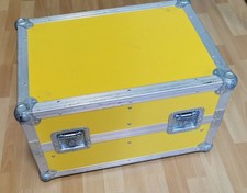 Transport Koffer Kiste ProCase Flightcase 52x32x30cm