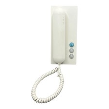 SSS Siedle BTS 850-02