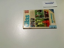 Glas - Farbiges Wissen 16 de