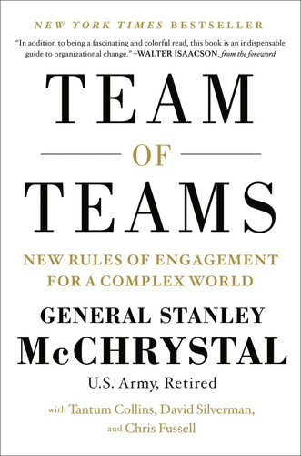 Team teams new rules of - of, |