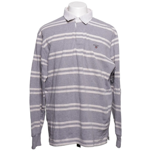 Gant rugby shirt größe - gant,,