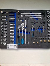 HAZET STECKSCHLÜSSELSATZ 163-139/90