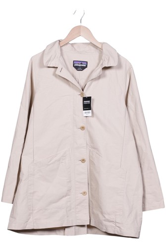 Patagonia mantel damen jacke - patagonia,