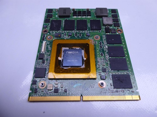 Dell alienware m15x m17x - alienware,
