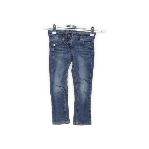 Benetton jeans größe - benetton,, jeans,