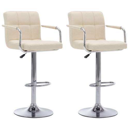 Barhocker stk creme - stk.,