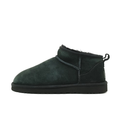Ugg damen classic ultra mini - classic,