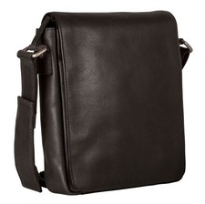 LEONHARD HEYDEN Roma Messenger