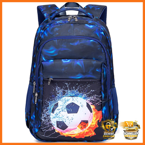Schulrucksack wasserdicht - schulrucksack,