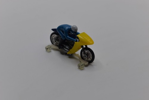 Hotwheels rrrumblers rumblers - hotwheels,