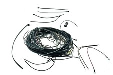 Kabelbaum f. Simson Vape