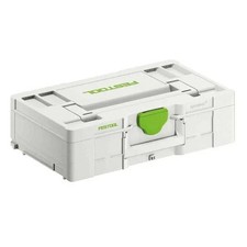 Festool 204846 systainer3 - festool,