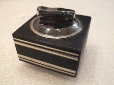 Vintage altes ibelo Gas -