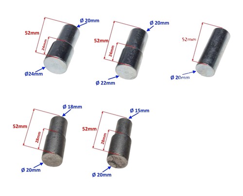 Frontkraftheber adapter kpl - frontkraftheber-adapter,