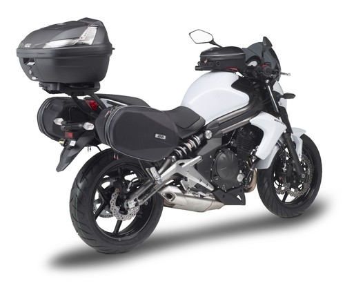 Givi topcaseträger für - topcaseträger,