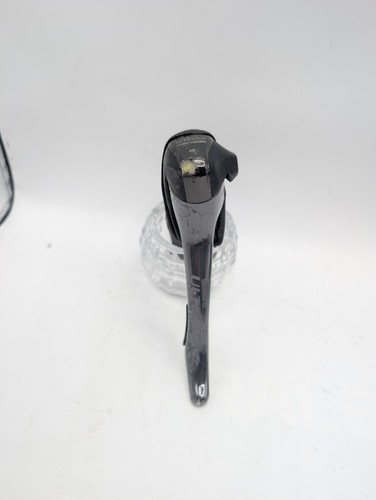 Shimano ultegra 6600 - , st-6600