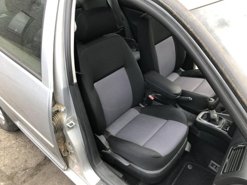 Bora golf 4 special - vw, 1j