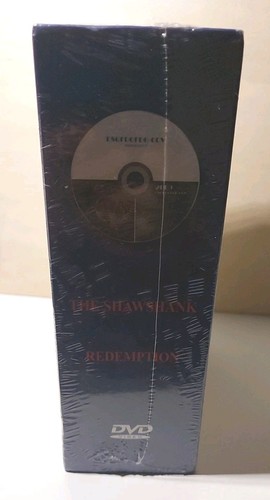 Safe dvd box - safe-dvd-box-optik/, tresor/