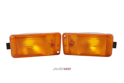 811953049e 811953050e audi - 811953049e/811953050e,