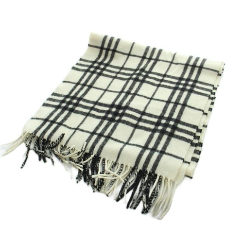 Burberry london nova - london, check