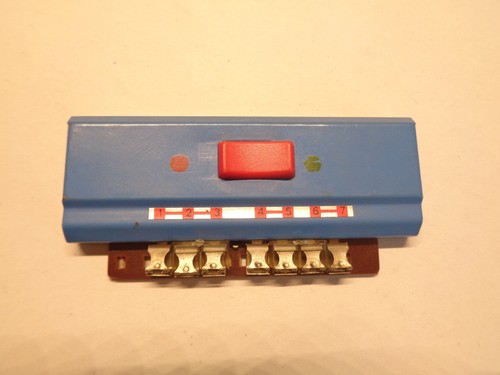 Märklin miniclub 8946 - mÄrklin,