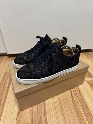 Christian louboutin rantulow - louboutin,