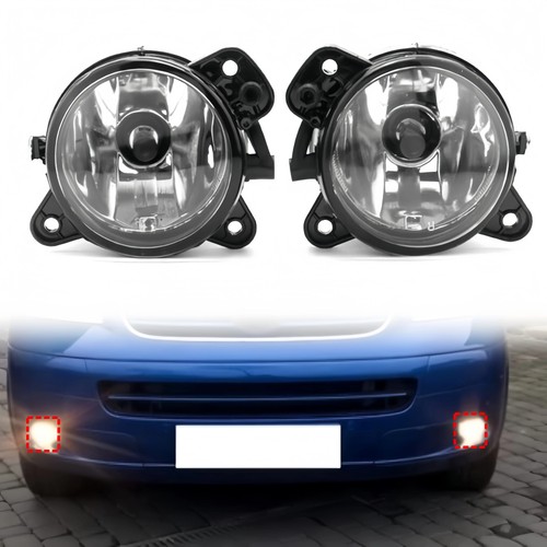 Nebelscheinwerfer für vw - nebelscheinwerfer,