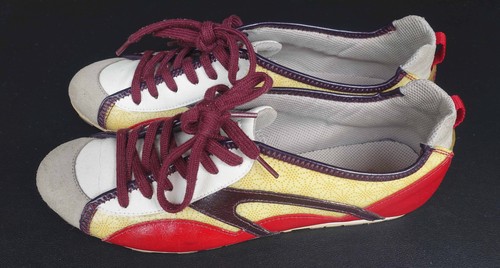 Camper damen sneakers - damen,