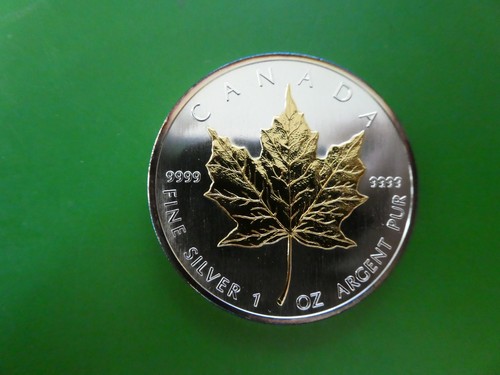 Kanada dollars 2002 - dollars,, 2002,
