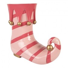 6PR5797 💖 Blumentopf