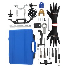 Spezialwerkzeuge Steuerkette