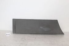 Modanatura Porta Posterior