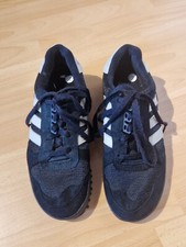Adidas Marathon Schuhe 40 2/3