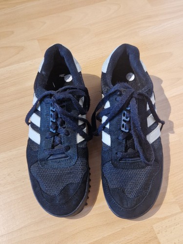 Adidas marathon schuhe 3 - adidas, 40